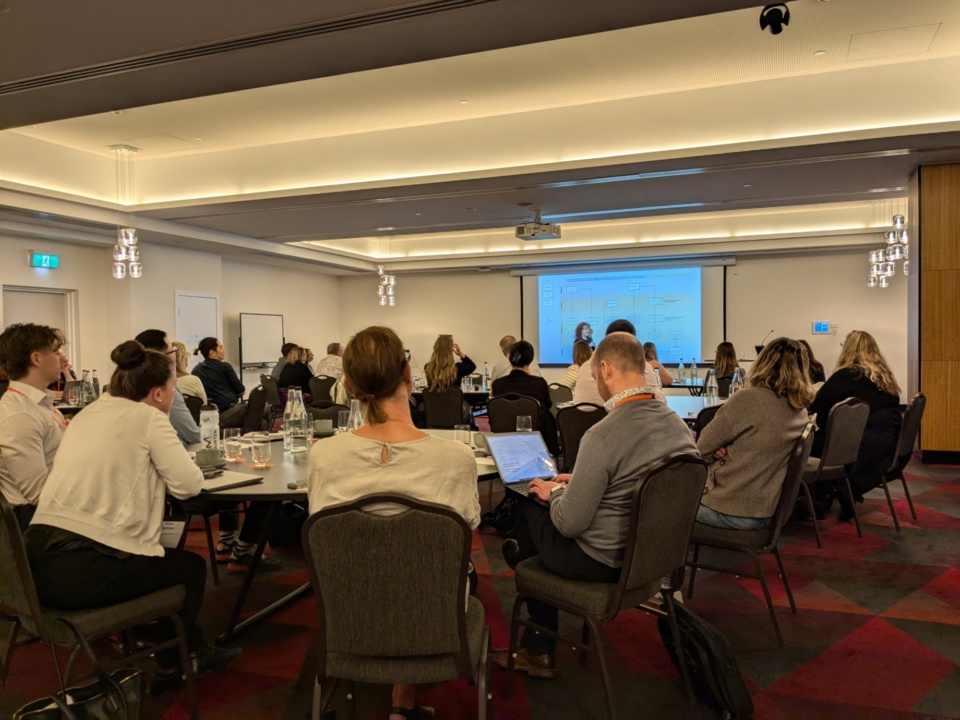 Hobart Muster Nov2024 20241111 225200804