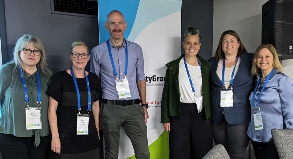 PXL 20240515 224415031