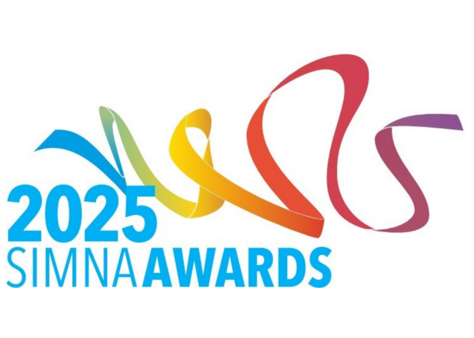 Hunt begins for the nation’s social impact superstars