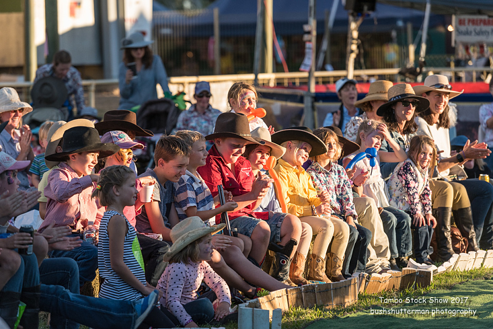 Study tracks grant spending to tackle drought relief
