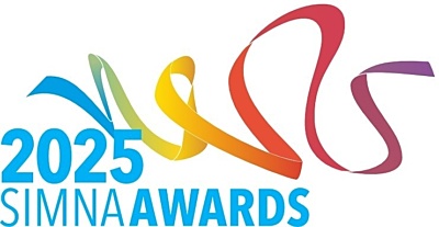 SIMNA awards