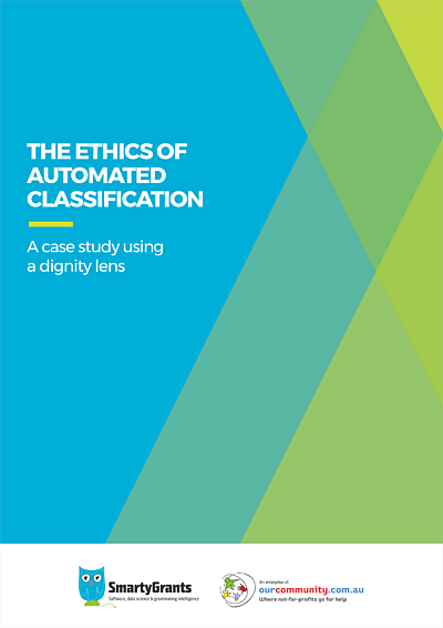 Ethics research