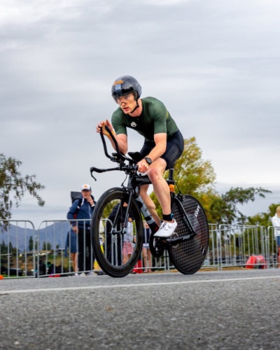 Wanaka Challenge