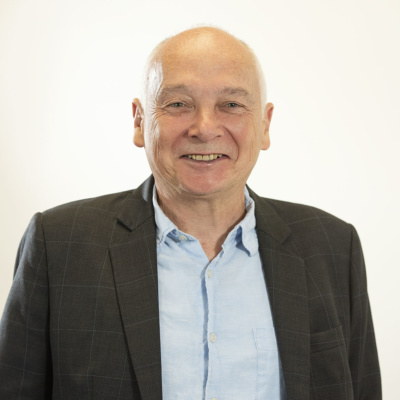 Moriarty Denis ES2 5767small