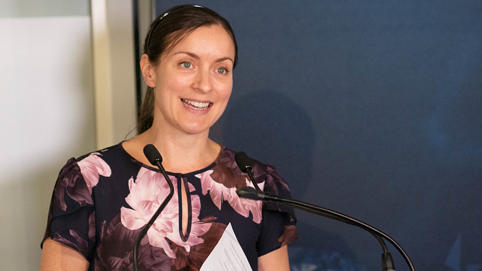 Barker Sarah 1020623