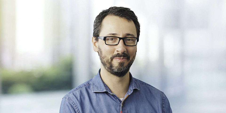 Chuck Berger Kimberly Community Legal