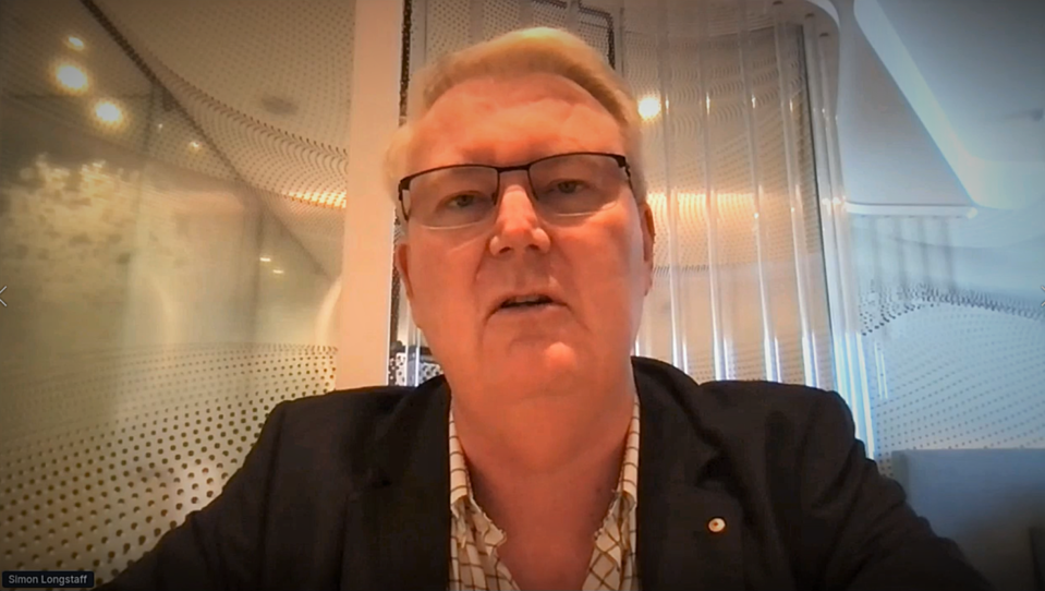 Longstaff Simon snap2