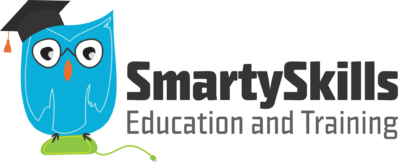 SmartySkills *Do Not Move*