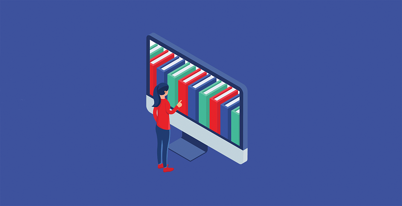 Smarty File Snap Shot