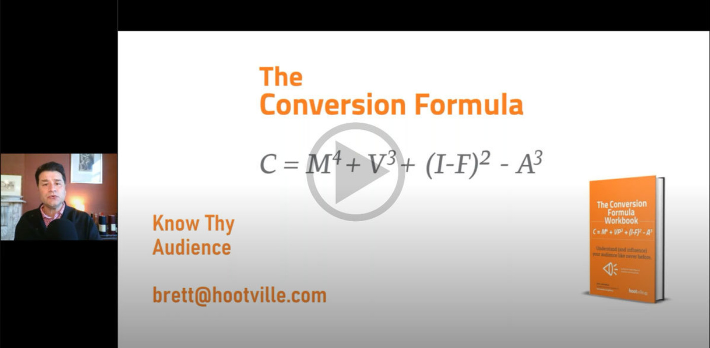 Brett DH Webinar snapshot2 play