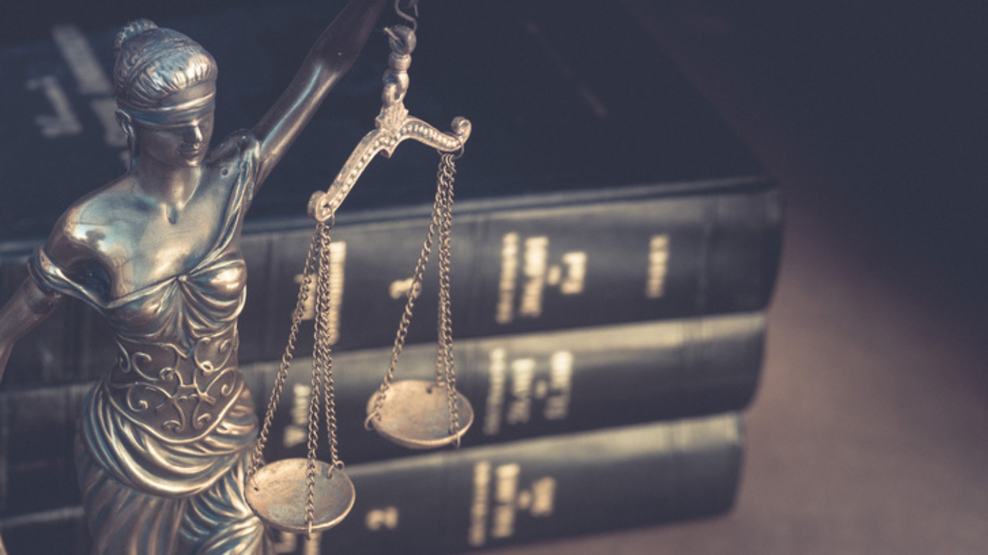 Legal i Stock 638601140