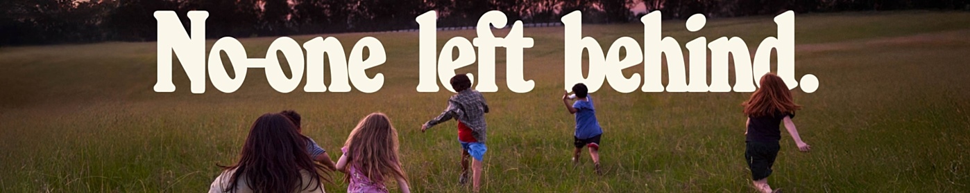 MIR0030 Site 3600x720px Creative2 copy