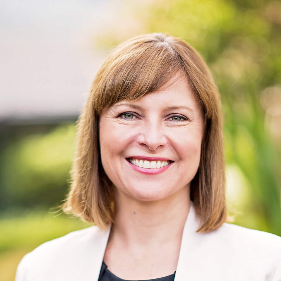 New guide to help others boost their financial health