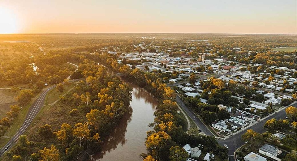 What’s in the 2025–26 Queensland budget for your grantseeking organisation?
