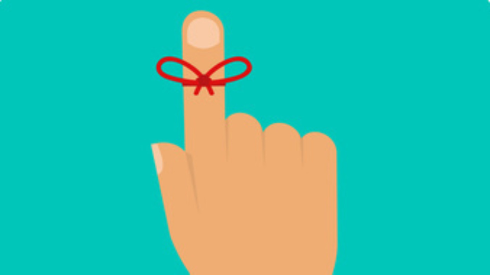 Case study: How a “cause day” can help reinvigorate your NFP