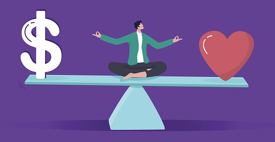 Here are the funding facts NFPs need to win a better deal