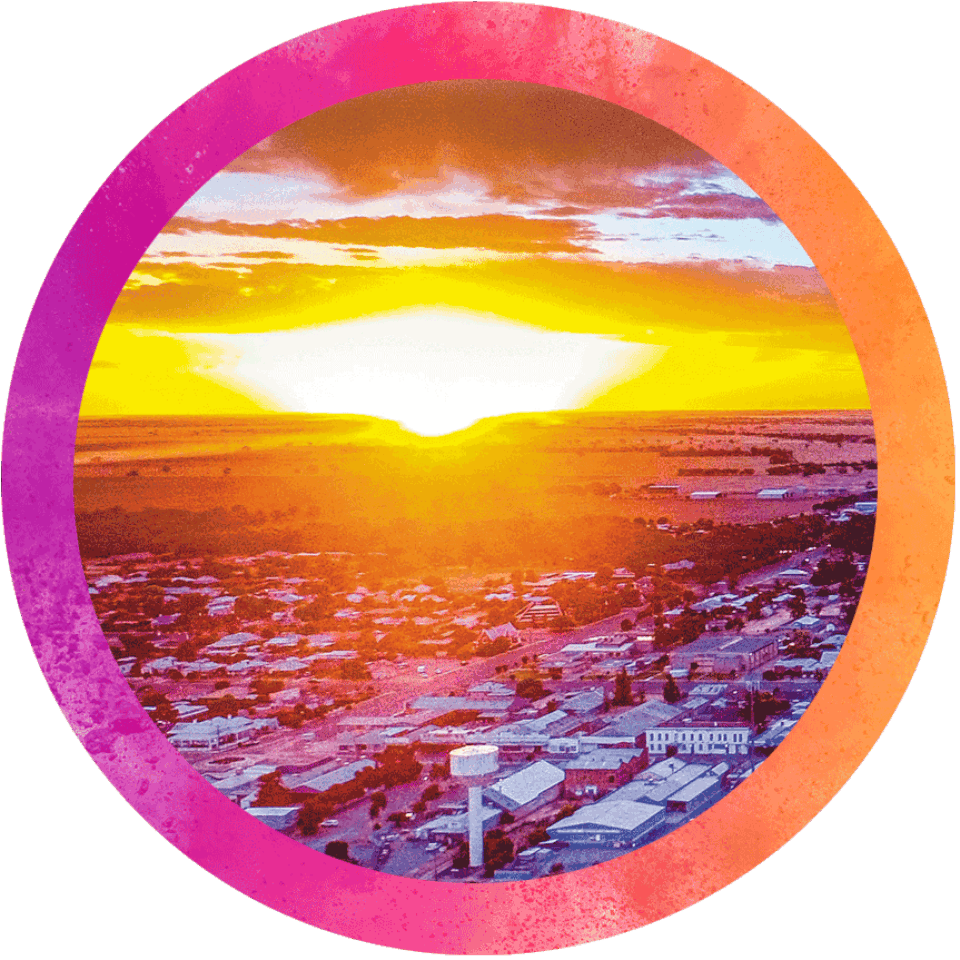 For country towns to thrive, some assembly is required