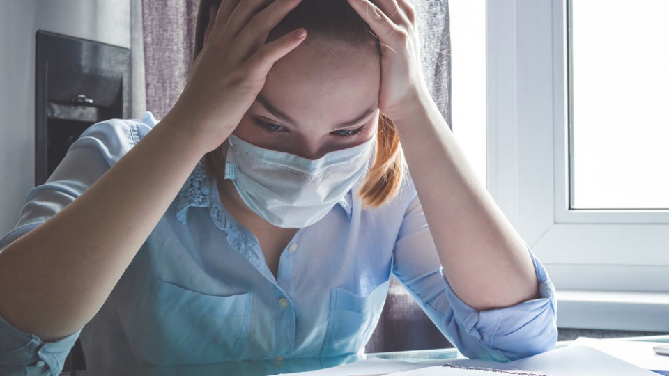 Coronavirus and the Community Sector