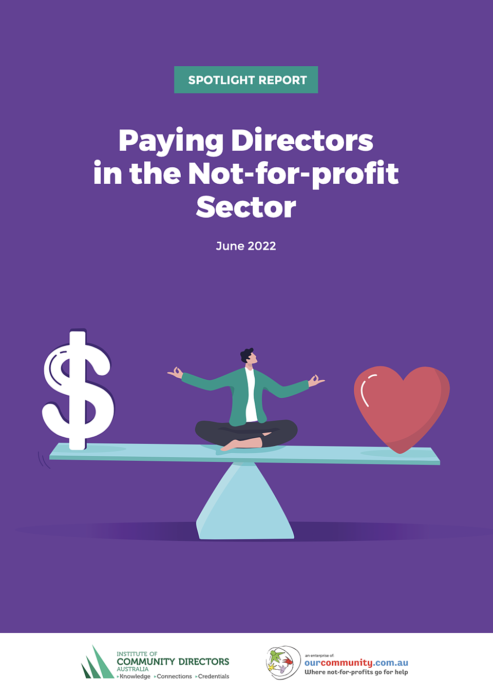 Payingboardmembers cover