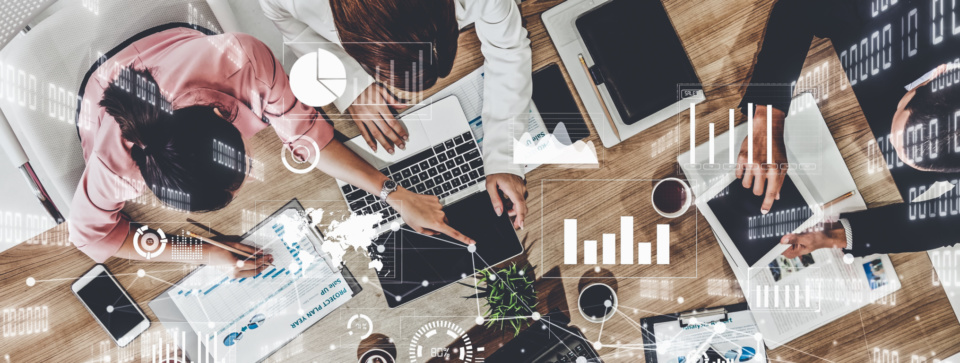 Institute of Community Directors Australia (ICDA) invests $4.5 million in better governance and free news service for not-for-profits