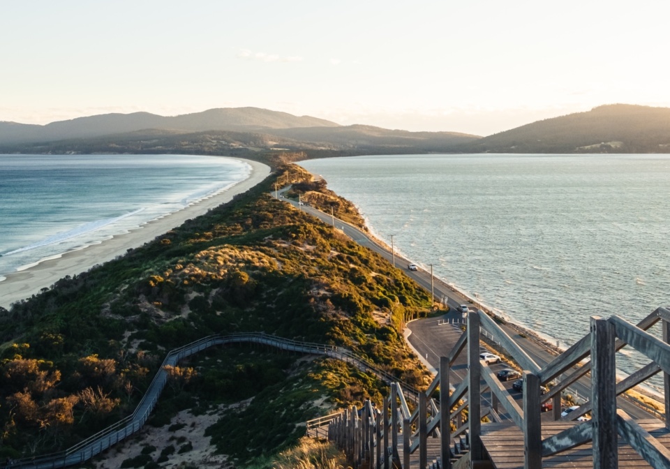 Zachary ferguson O Gf Il1 Beya I unsplash