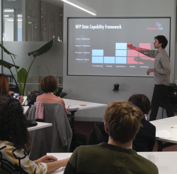 Nathan tutorial tile craft