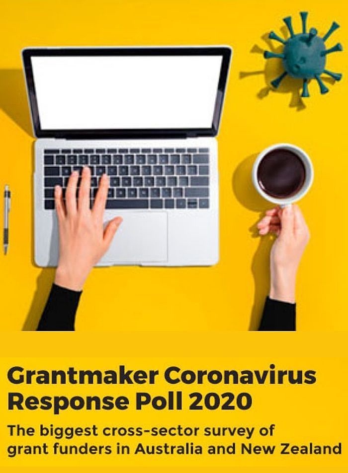 SG pulsepoll resized