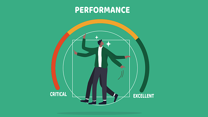 Ten things board directors should know about the boards powers