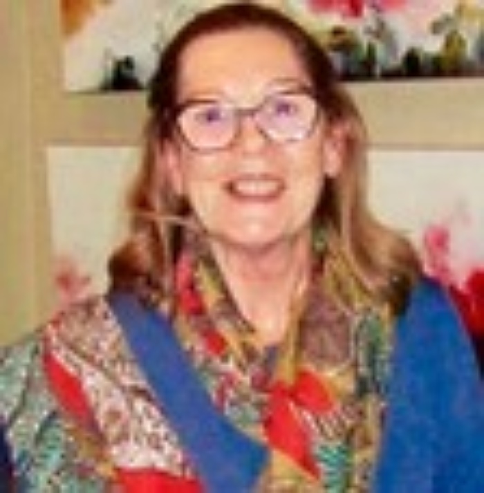 Tracey Watters General Manager TADSA