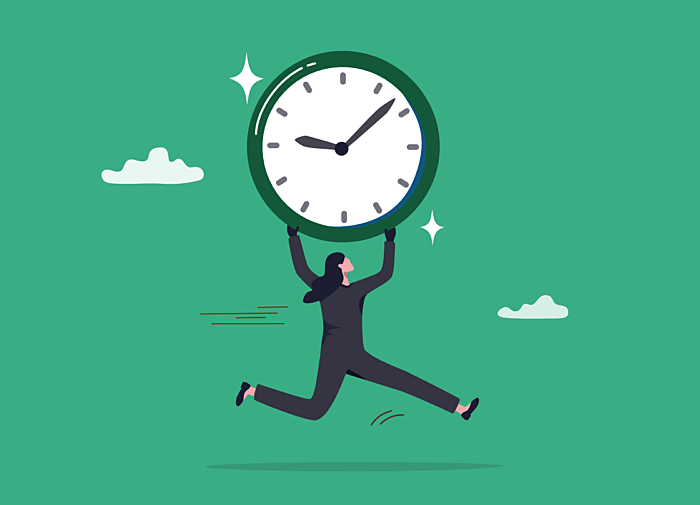 Can a board withold the minutes from the ceo