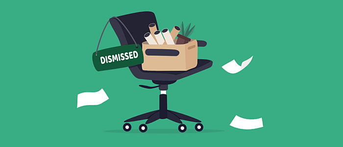 The board can remove a CEO however it is not easy quick or cheap