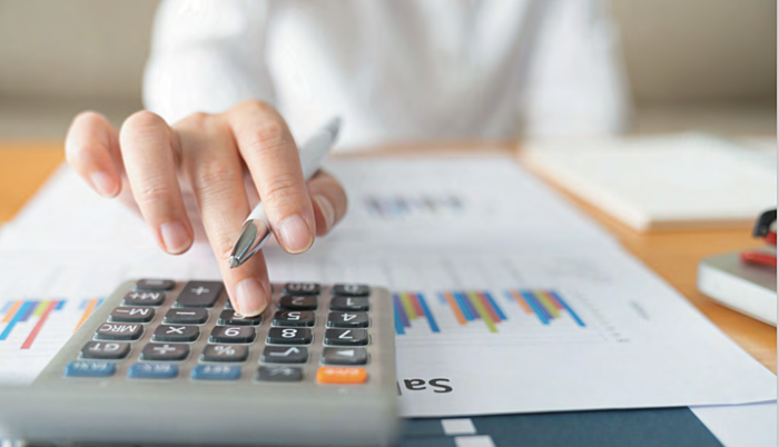 There are varying financial rules and obligations across australian states