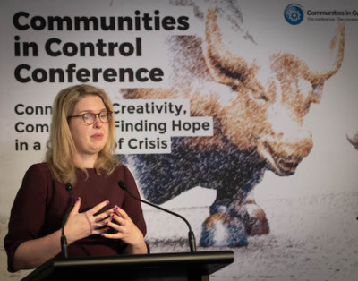 Wood Danielle CIC Nov2020 1