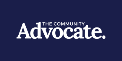 Advocate