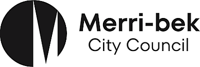 Merri bek logo
