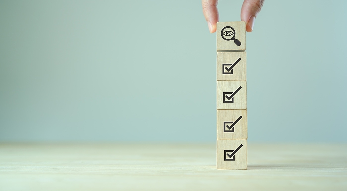 Shutterstock 2222188331