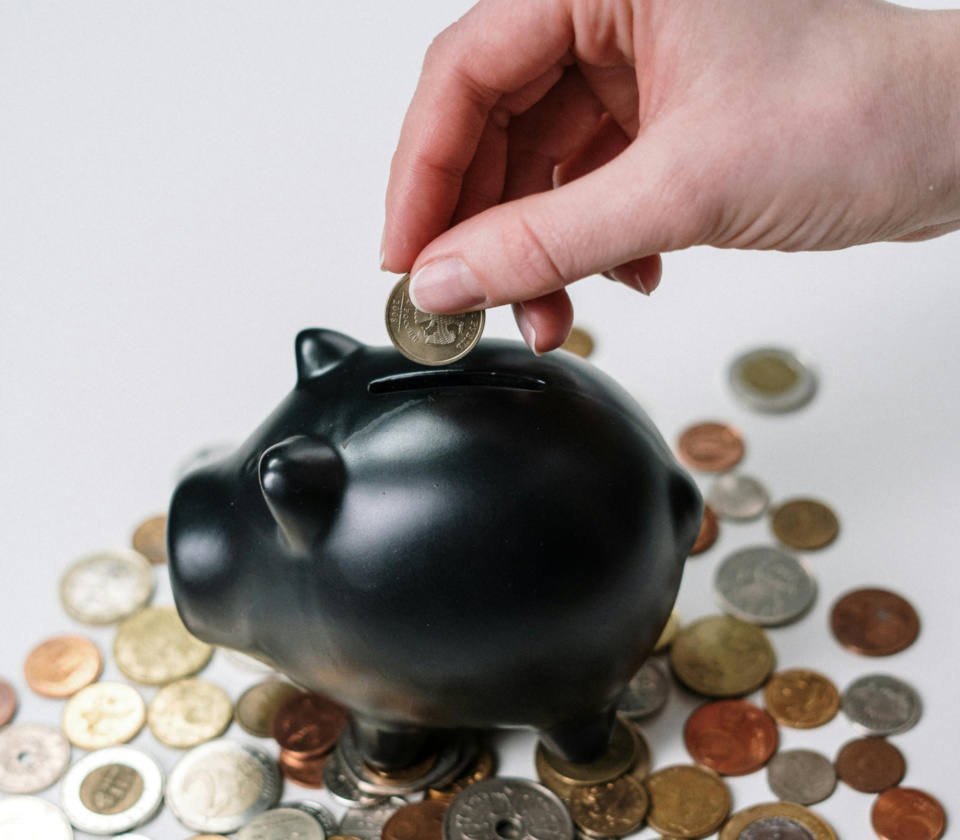 Pexels cottonbro 3943723 1