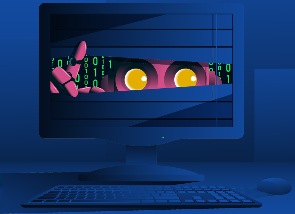 AI and governance: Will artificial intelligence support moderation or reinforce extremes?