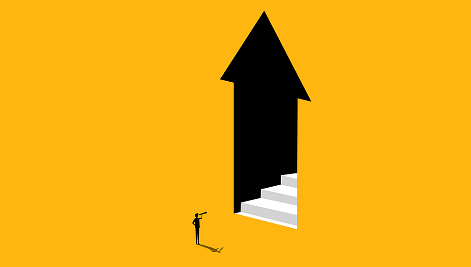 Ethical Innovation: How to lead responsibly in an age of rapid change
