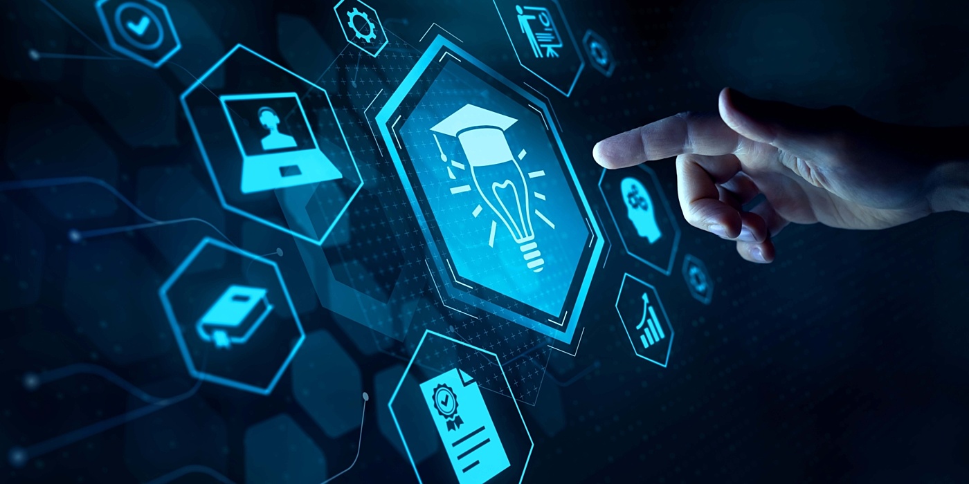 AI learning