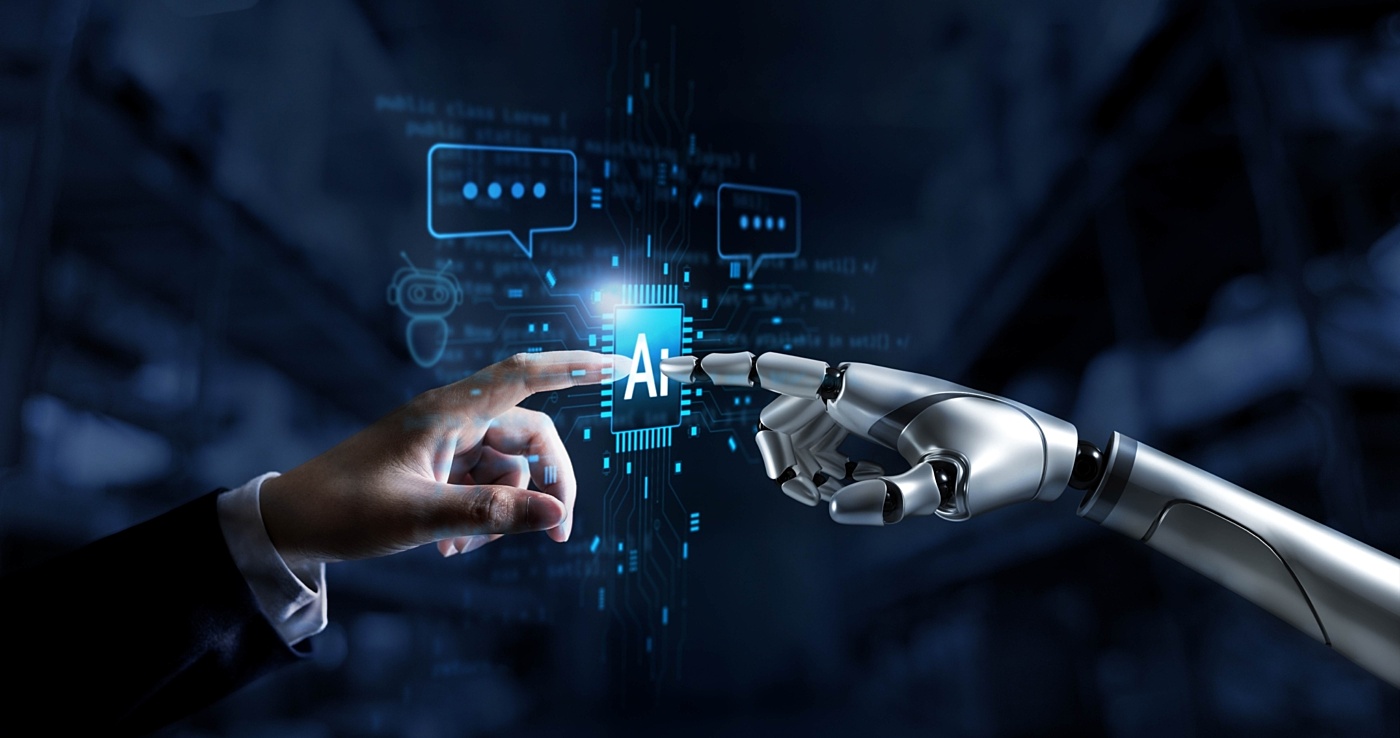 AI