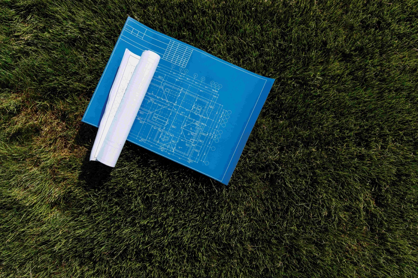 Blueprint
