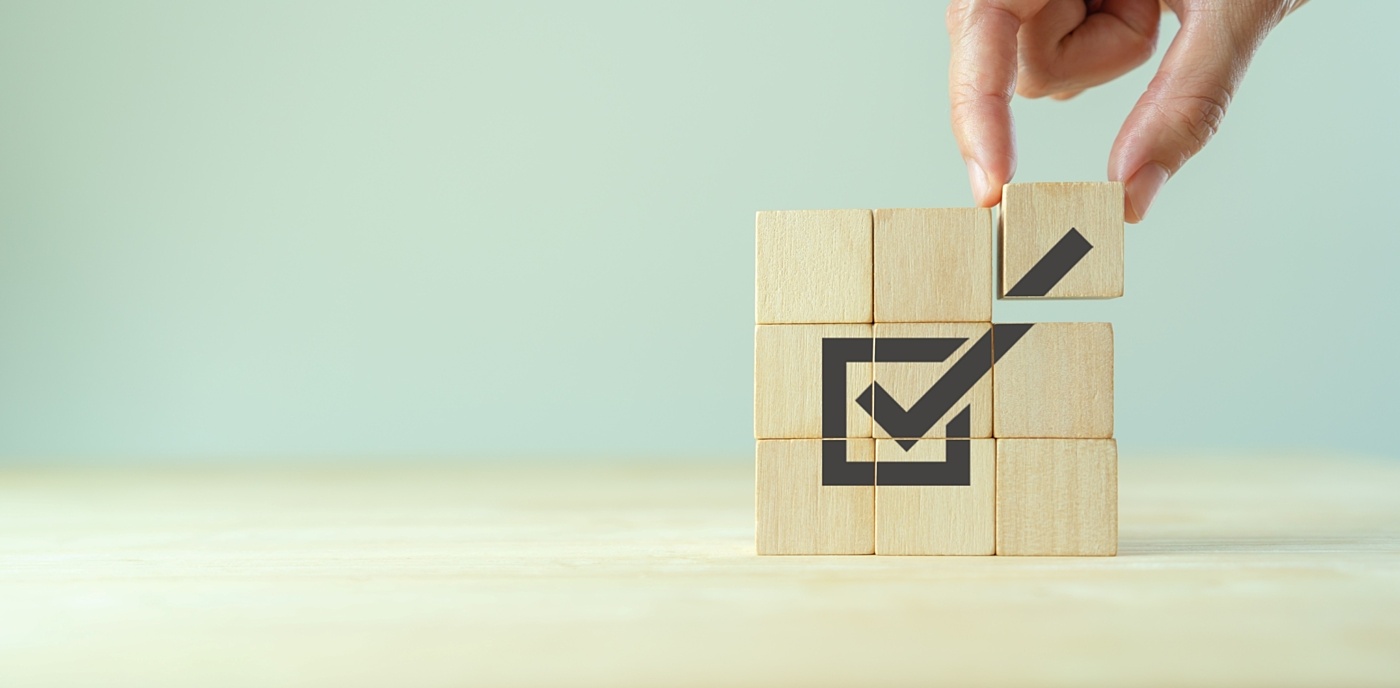 Compliance guidelines rules