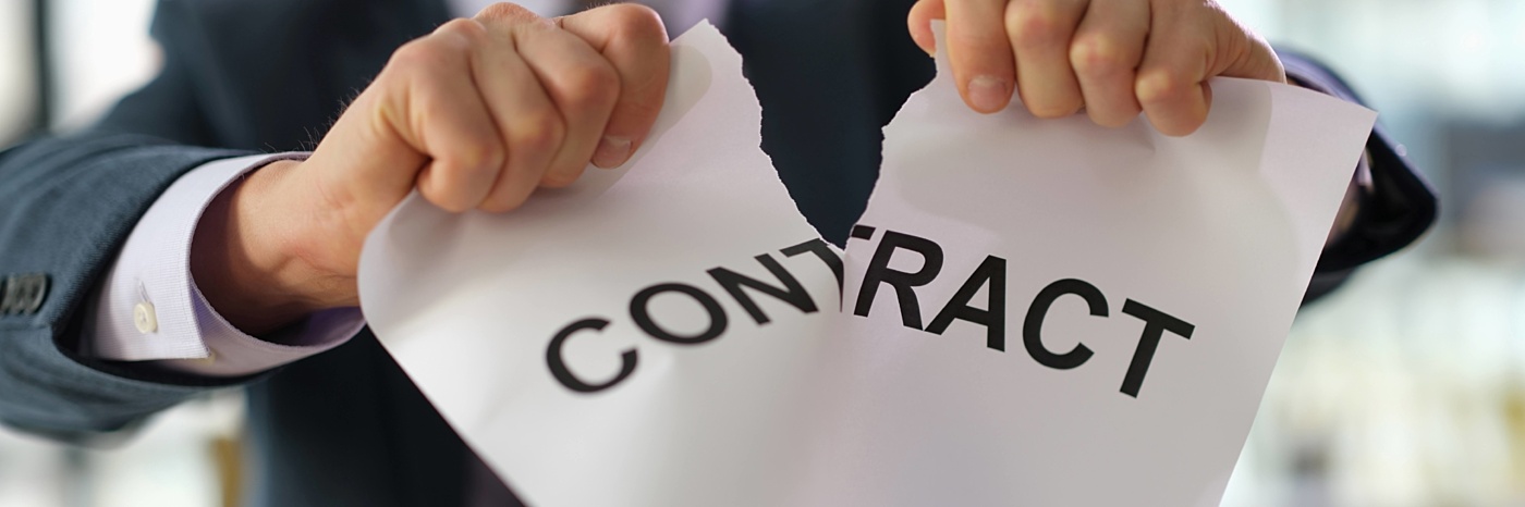 Contract