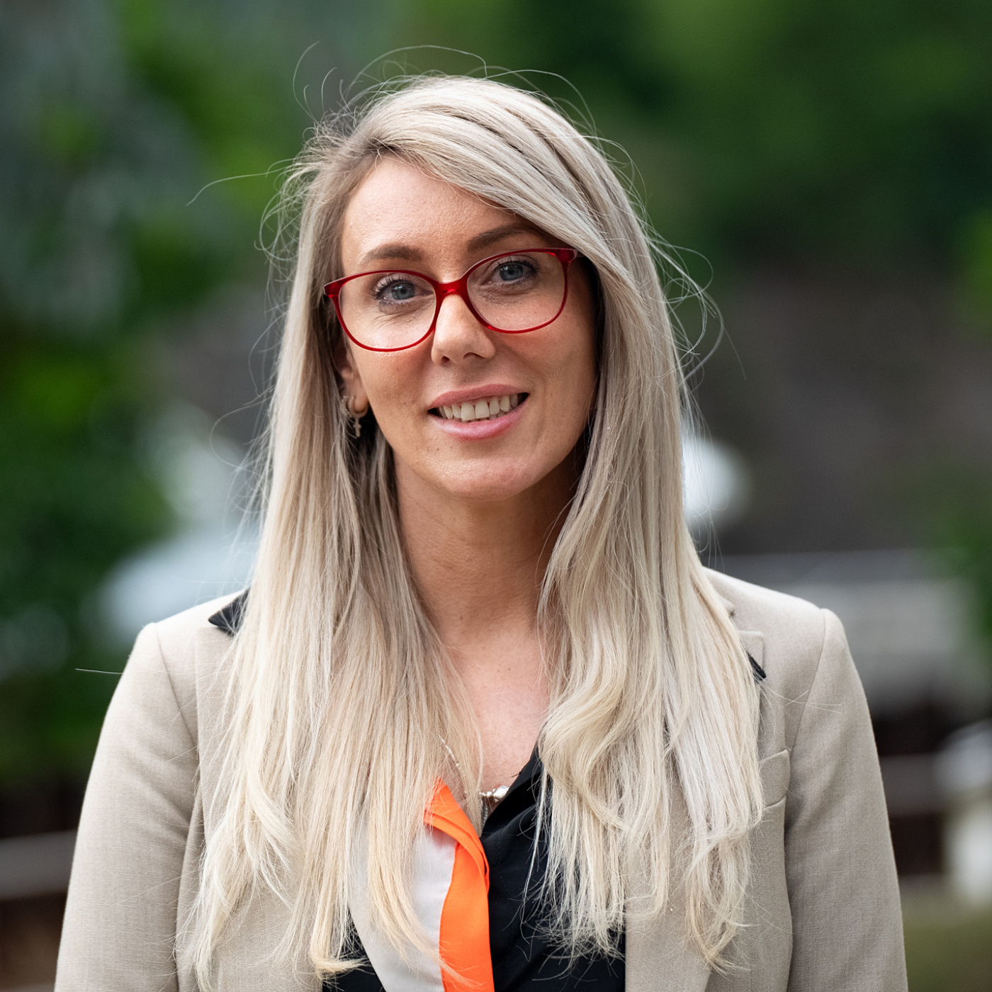 Gemma Kollios Staff 1