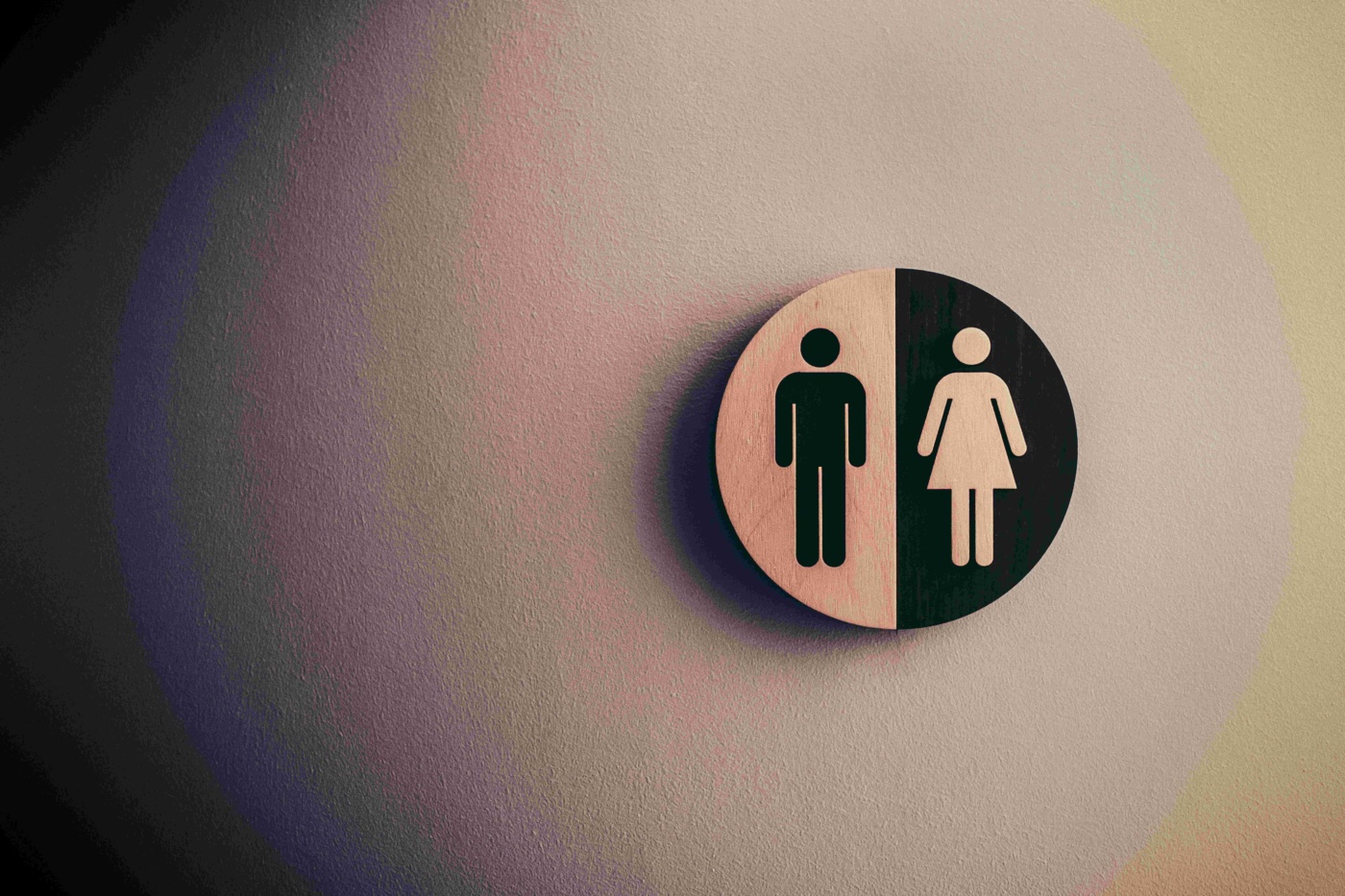 Gender equality