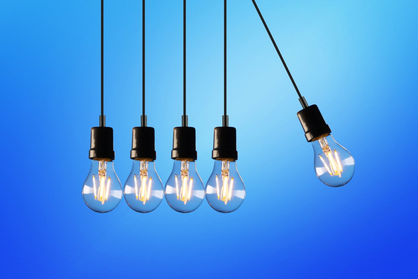 Impact investment
