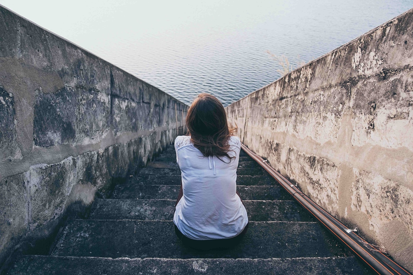Loneliness