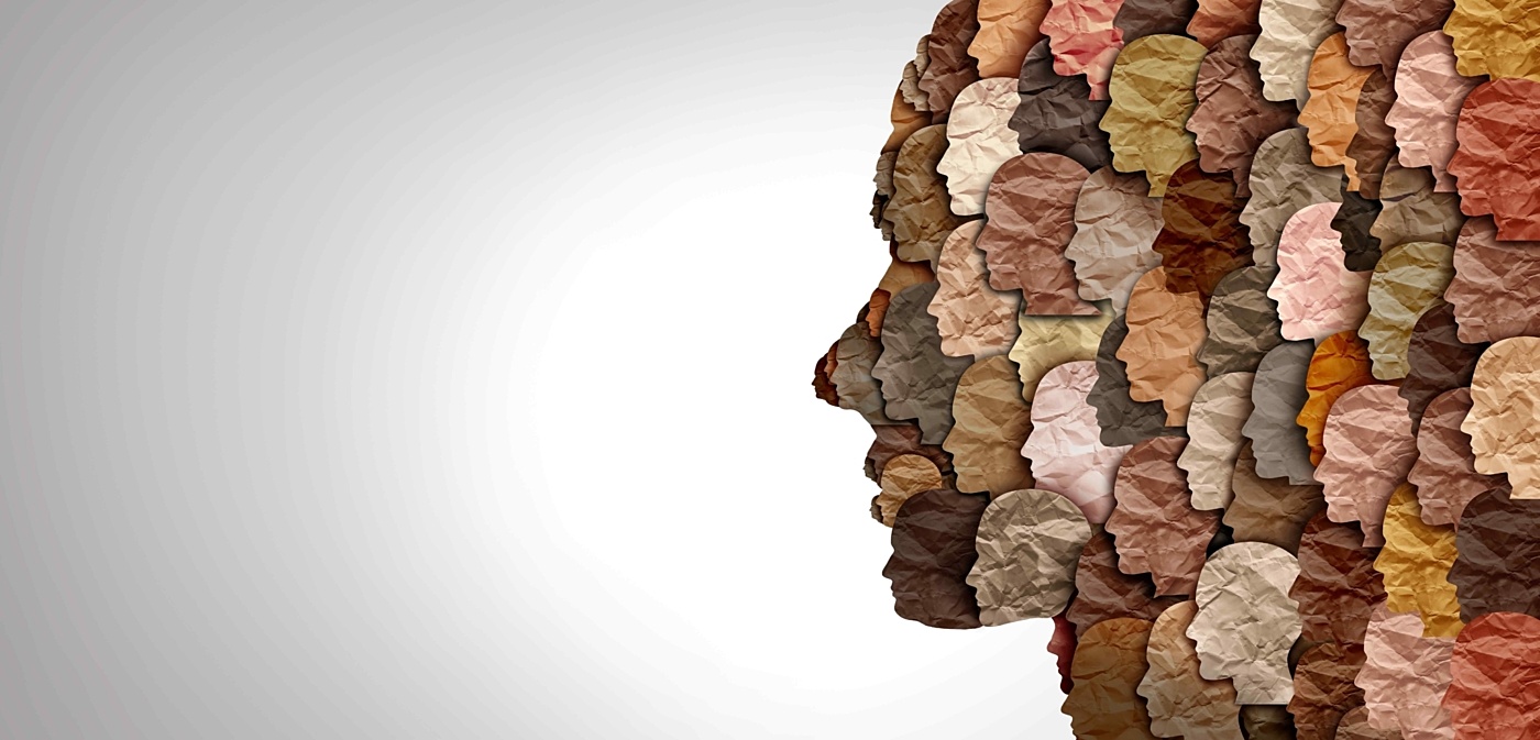 Multiculturalism