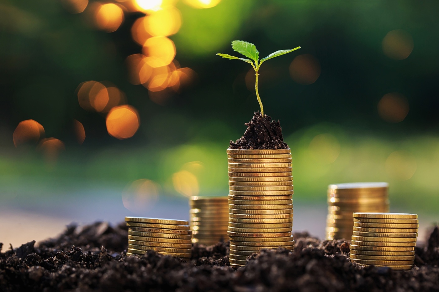 Return on investment philanthropy charity giving